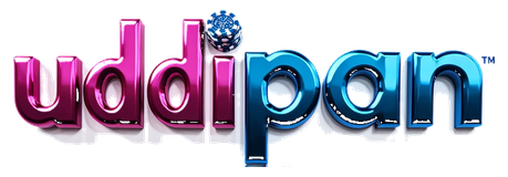 uddipan