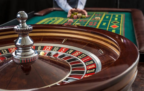 Advanced blackjack strategy