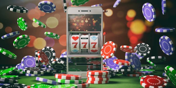 Advanced blackjack strategy